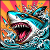 Shark