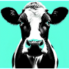 cow