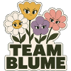 Équipe Fleur