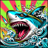 Shark
