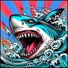 Requin