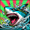 Requin