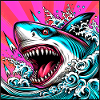 Shark