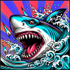 Requin