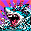 Requin