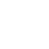 Hühnerflüsterer Huhn Hühnerhalter Hühner