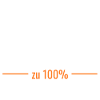 Sommermensch zu 100% Endlich warm