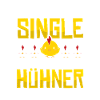 Hühnerflüsterer Huhn Hühnerhalter Hühner