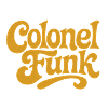 ecriture_colonelfunk