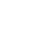 Conception de logo techno avec globe