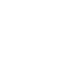 Logo typographique Jazz Script