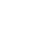 Panzerfaust-Panzerabwehr-Bauplan