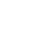Panzerfaust Blueprint Illustration