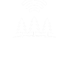Bestes WLAN heißt Wald