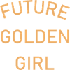 Future Fille d’Or
