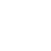 Tax Wealth Not Work