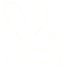 Flirting Introverts Shy Friendly Approachable