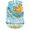 Curacao Energy