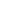 Focus on the good