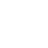 Discipline Beats Motivation