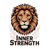 The Inner Power of Leo