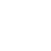 White "Happy" logo