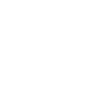 Cross Heart Symbol