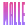 MALLE