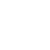 Cross Crown of Thorns