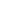 Cross symbol