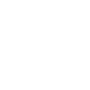 Cross Wings Icon