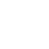 Cross Heart Symbol