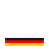Deutschland Fan