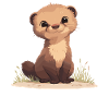 Mongoose's Mongoose