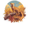 Mongoose's Mongoose
