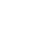 Eat. Sleep. Level Up. Repeat.
