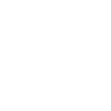 A Legendary Farmer Has Retired