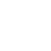Spread Dulce De Leche Not Hate