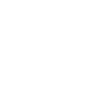 I'm Only Happy When It Rains