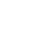 Durian Makes Me Happy