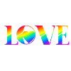 Rainbow_Love_Pride_edition