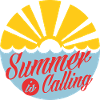 summer-is-calling-red-design