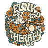 Funk Therapy