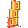 WeißWeinSchorle 