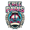 Free Paris