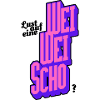 Lust auf eine WeißWeinSchorle?