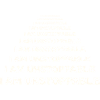 I AM UNSTOPPABLE