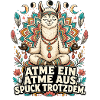Lama Meditation