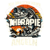 Angeln statt Therapie 
