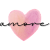 AMORE